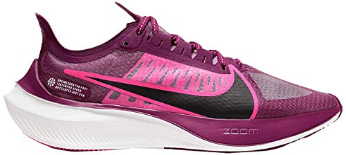 Image of Nike Womens WMNS Zoom Gravity Running Shoes