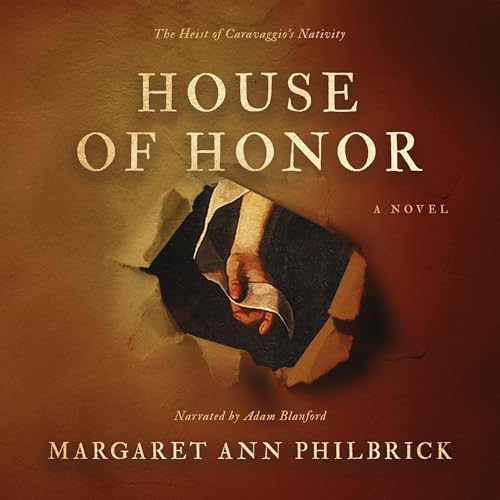 Embrace Your Ears To A Uplifting Full Audiobook.