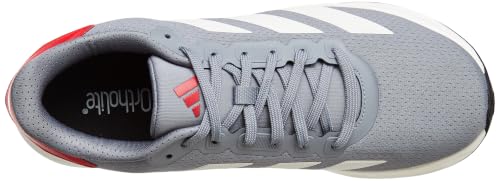 Image of adidas Mens Blazevox 2 M Running Shoes