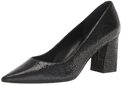Image of Marc Fisher LTD Women's Zala15
