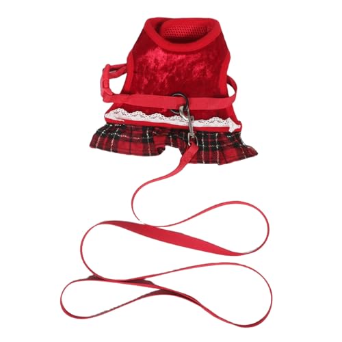 BAZEITFLOW \ȏpn[lX [h yʒʋCf KtBbgŃETM L OUp fUC Op