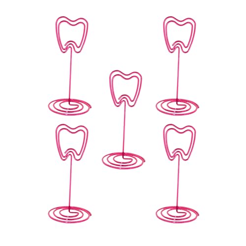 R `X^hy5Zbgz ̌` J[hX^h J[hz_[ X^h Nbv tHgX^h ȎD  p[eB[ Ȉ@  h i̔   Tooth (sN)