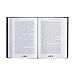 Diary of a Drug Fiend and Other Works by Aleister Crowley
