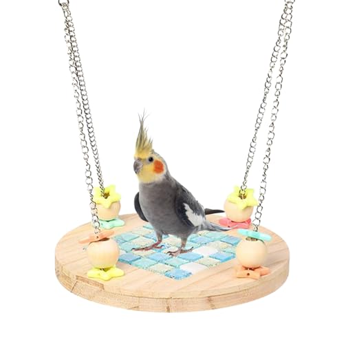 pnbN XCO - ۗpbht CR nbN,O\ XCOxbh   ANZT[ o x V ^p ZLZCCR {^CR IJCR JiA