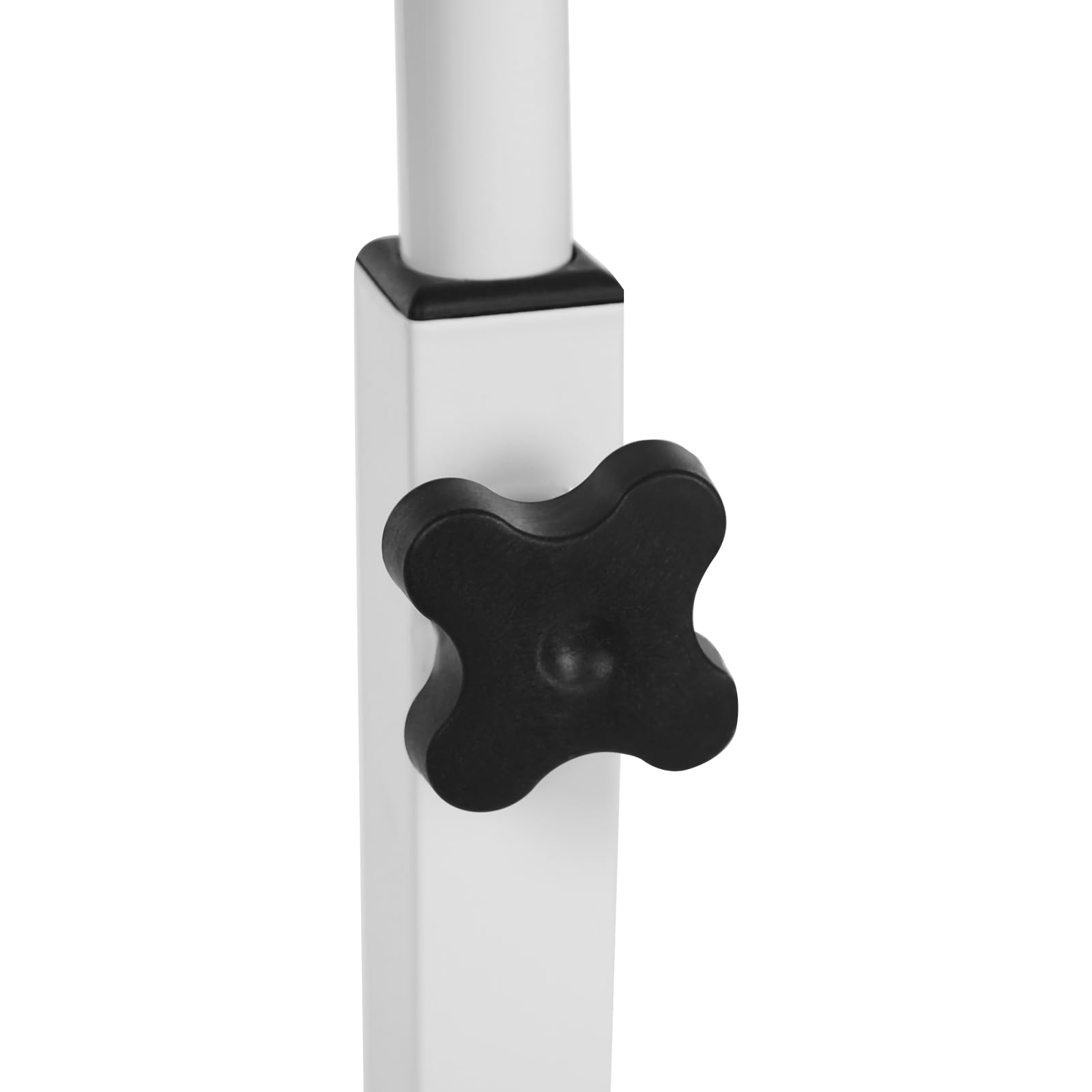 Mesa De Cama Móvil, Mesa De Cama Ajustable Para Ordenador Portátil, Mesas De Recogida Con Ruedas Con Cajones, Escritorio De Ordenador Portátil Ajustable En Altura Para Hogar, Oficina Y Estudios
