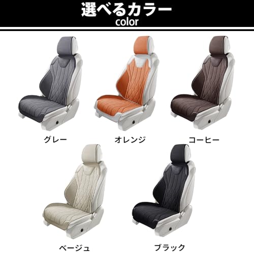 ueBGXIv~crV jS jNX du jNXXy[X jXy[X J[V[gJo[ XG[h PUU[ V[gی ʋC ΍  IV I V v[g ֗ObY ANZT[ ZDC7 㕔 u