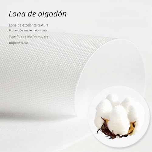 Miniatura 6 de Youihom 3 Cuadro Personalizado Con Nombre Del Bebe 30 X 40 Cm Rose Poster Rosa Laminas Infantiles Para Habitacion Lienzo Elefante Luna Globo Estrella Nubes Globo Decoracion Dormitorio Niña Sin Marco