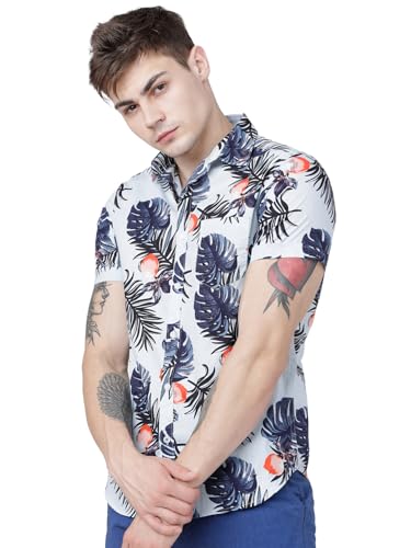 Image of Highlander Men Shirt