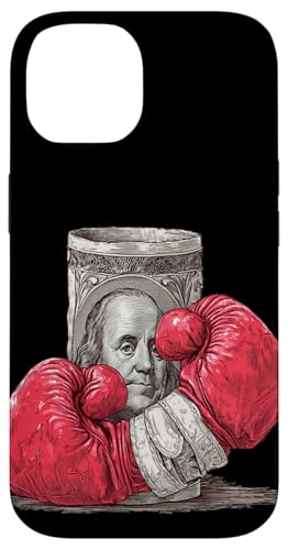 N[ȃ{NVÕhD p`OO[uRX`[ X}zP[X iPhone 14 p