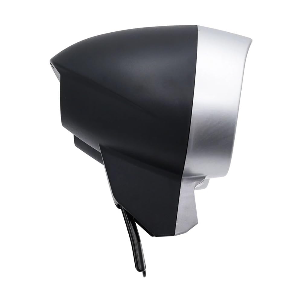 Moto Compteur Kilométrique Compte-Tours pour Motos pour Twister CBX250 CBF250, tachymètre, Compteur kilométrique, Compteur de Vitesse, OEM 37100-KPF-961