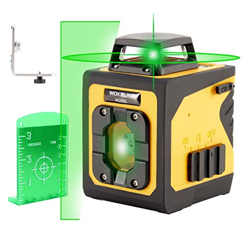 Top 7 Bosch Laser Levels of 2023 Best Reviews Guide