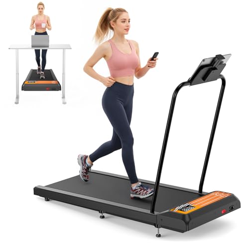 Best walking pad for weight loss