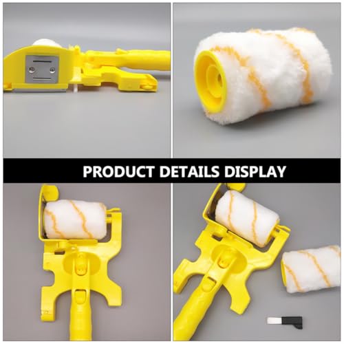 Vignette produit
