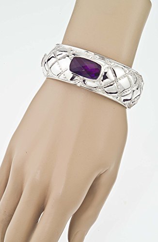Ax Jewelry T02.B0001.001