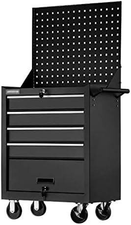 尚台正吉 霞打ち 鱧切り包丁 300mm 包丁一覧/通信販売の商品一覧