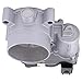 MOTOKU Throttle Body for Jeep Cherokee 2014-19, Compass 2017-22, Renegade 2015-21, Chrysler 200 2015-17, Dodge Dart 2012-16, Ram ProMaster City 2015-22, Fiat 500X 2016-18 2.4