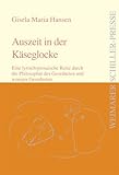 Frankfurter Literaturverlag