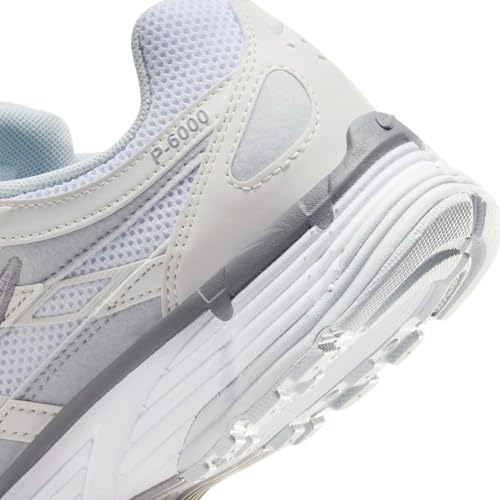 Image of Nike Women's Running Shoe