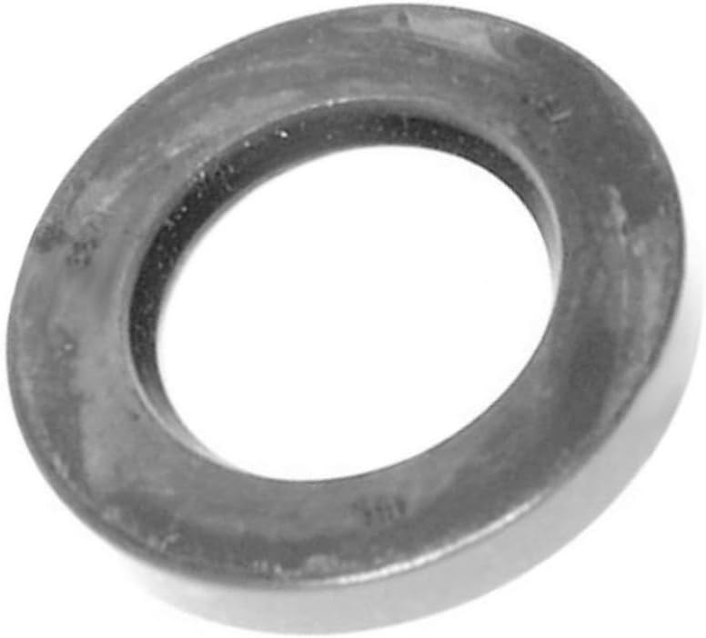 Replacement part for One New Flat Washer 5/8" Fits Ford 2N, 8N Models Frn30-0281 R2Aftt06444