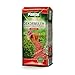 Produktbild Rindenmulch Dekor Mulch 50L ziegelrot Garten Deko-Mulch rot 50 Liter Dekormulch