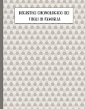 Independently published
