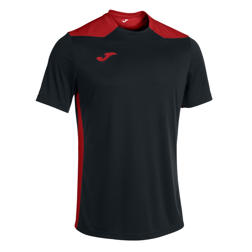 Joma Championship Vi Camiseta Hombre