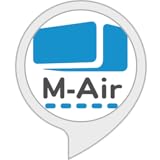Smart M-Air