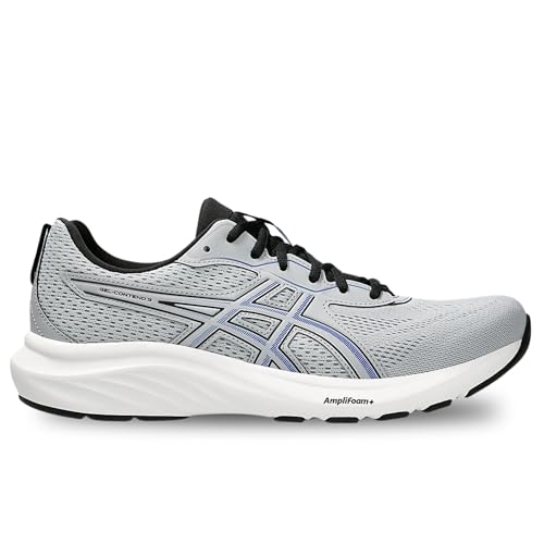 Image of ASICS Gel-Contend 9