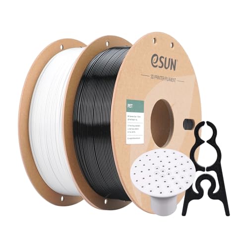 Filament eSUN PET 