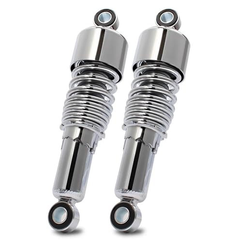 バイク用サスペンション ハーレー ツーリング」の人気商品一覧 | 安い