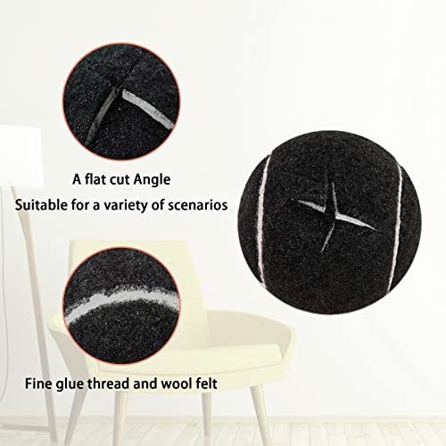 Protección Eléctrica, Tools Imagen adicional