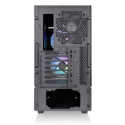 Premium Edition professional video editing workstation System product image