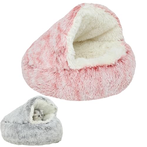 t[htpxbhA􂦂錢pP[uxbhA~ߕtAT|[gt[hpAa40/50/60/70/80/100cm̕syEbNXłی^ӂӂ팢p pink Diameter 100cm