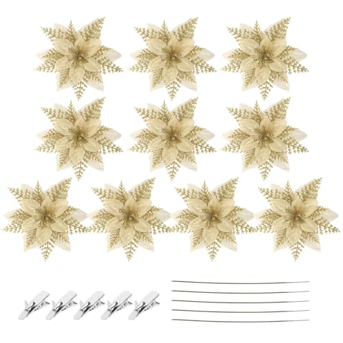 Uonlytech NX}Xc[p݂艺I[ig_ Fԑ}ԃNbvt ϋvƑ@ׂȎdグ NX}Xp[eB[t 