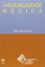 A Responsabilidade Médica (Portuguese Edition) - Guy Nicolas