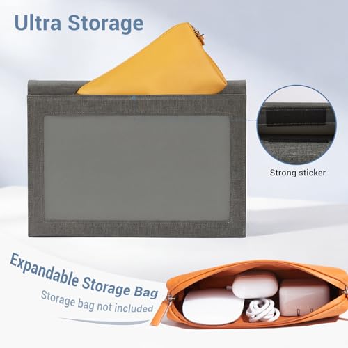 CoBak Case for Microsoft Surface Pro 12-inch 2025 & 2nd Edition 2026 by CoBak - Used condition - Image 3