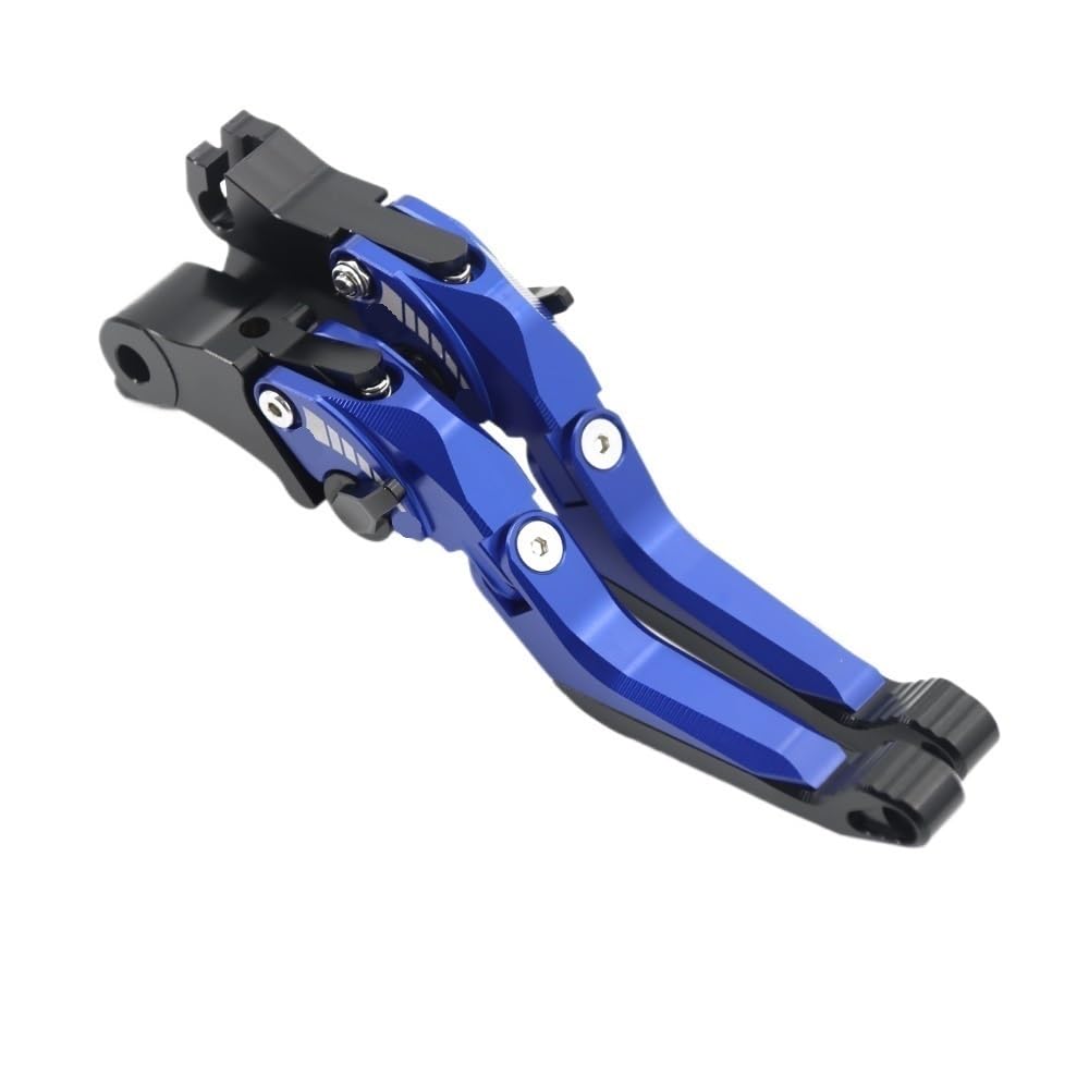 LTCZGRCI Motorbike Brake Levers for 800NK NK800 2023 Motorcycle Brake Handle Clutch Drum Lever