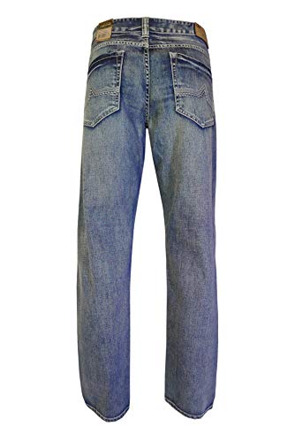 Amazon.com: Flypaper Jeans