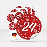 Einladungskarten Manufaktur Hamburg