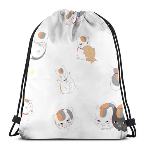 ĖڗFl Ђ܃V[Y[ AEghAWobOe WAjObYG