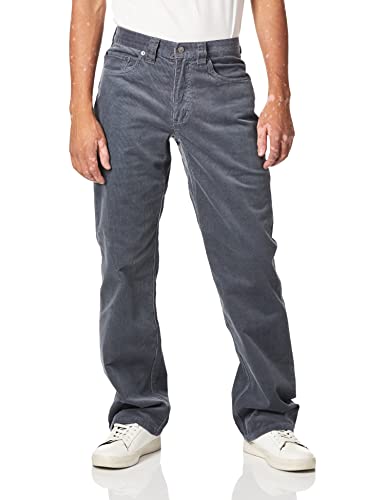 Mountain Khakis Men's Canyon Cord Pant Classic Fit