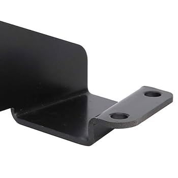 コスモテック遊星ギアダウンユニット 予備モーター付き 新品未使用品 PG28-395 28mm遊星ギアモーター（SGMADAからカスタマイズ）