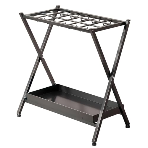 Marwey P Ɩp 18{p   lC Pu PX^h GgX X  ACA t[  lC u [ ֗ e  E󂯎Mt tbNt ܂ݎP[\ ItBX 