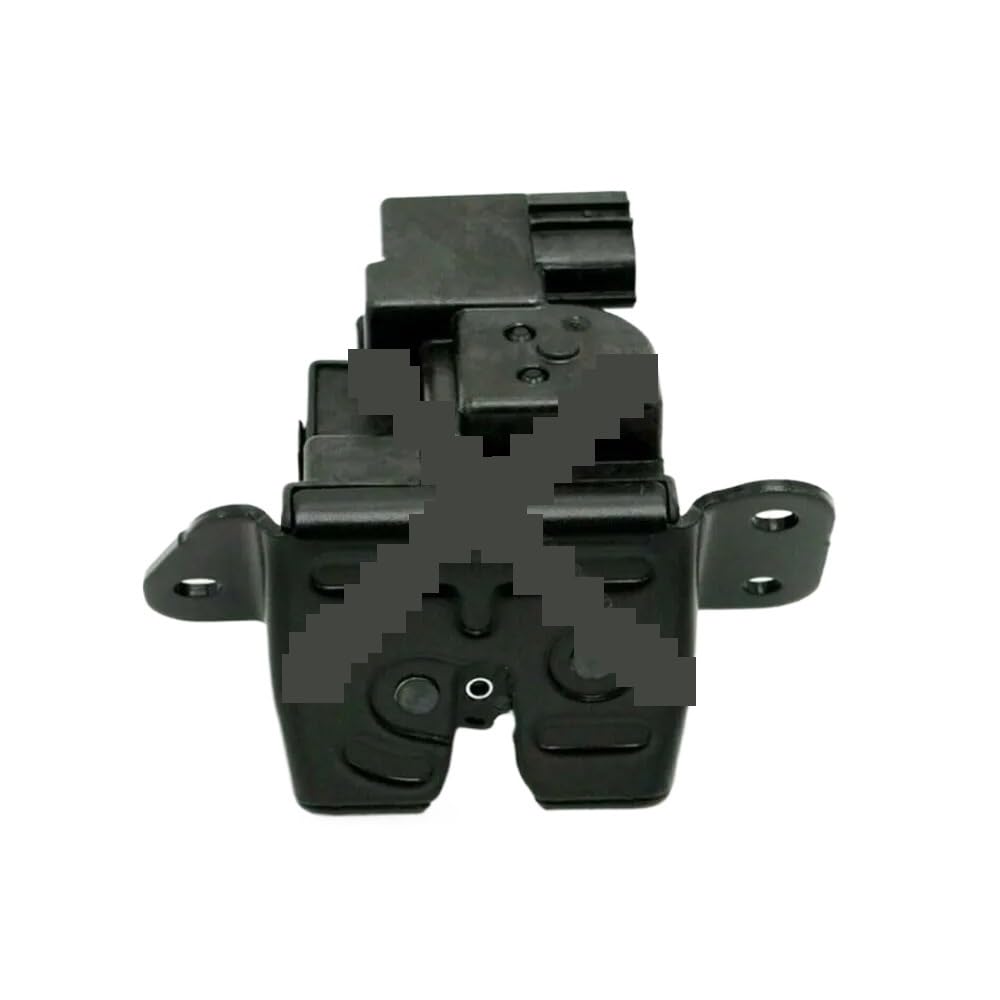 OEM Tail Gate Lock Latch for KIA for Sorento 2009-2012 812301H000 81230 1H000 81230-1H000