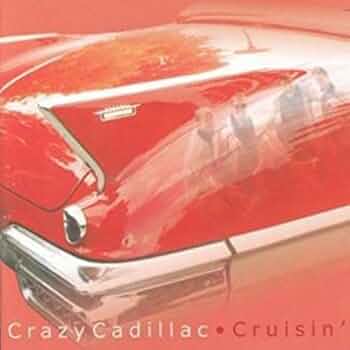 IMP. CD CRUISIN'・SWITCHing/I Got It sddefault.jpg