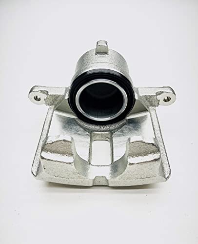 Étrier de frein avant droit anti-grippage pour Nissan Primera P12