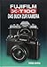 Produktbild FUJIFILM X-T100 DAS BUCH ZUR KAMERA