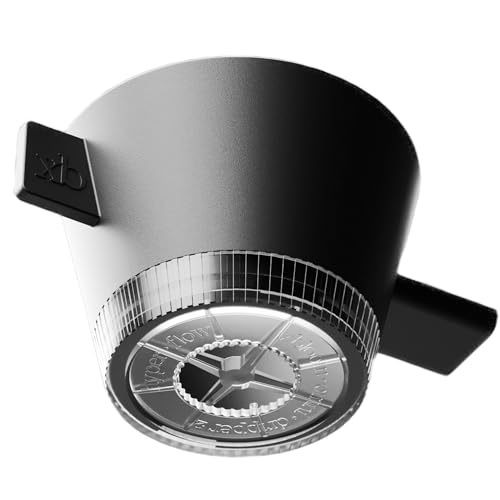 Image of xBloom Omni Dripper 2, Black