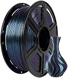 FLASHFORGE PLA
