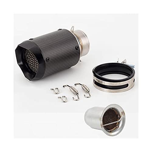 51mm 60mm ɓK Z900 ɓK Z1000 S1000RRpGSXR750pR6p[^[TCNGL][XgpCvGL][Xg}t[TCT[ AJOHBM(B)